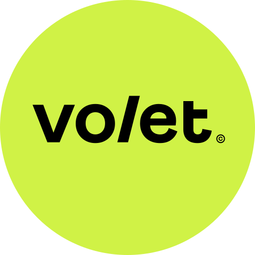 Volet (Advcash)